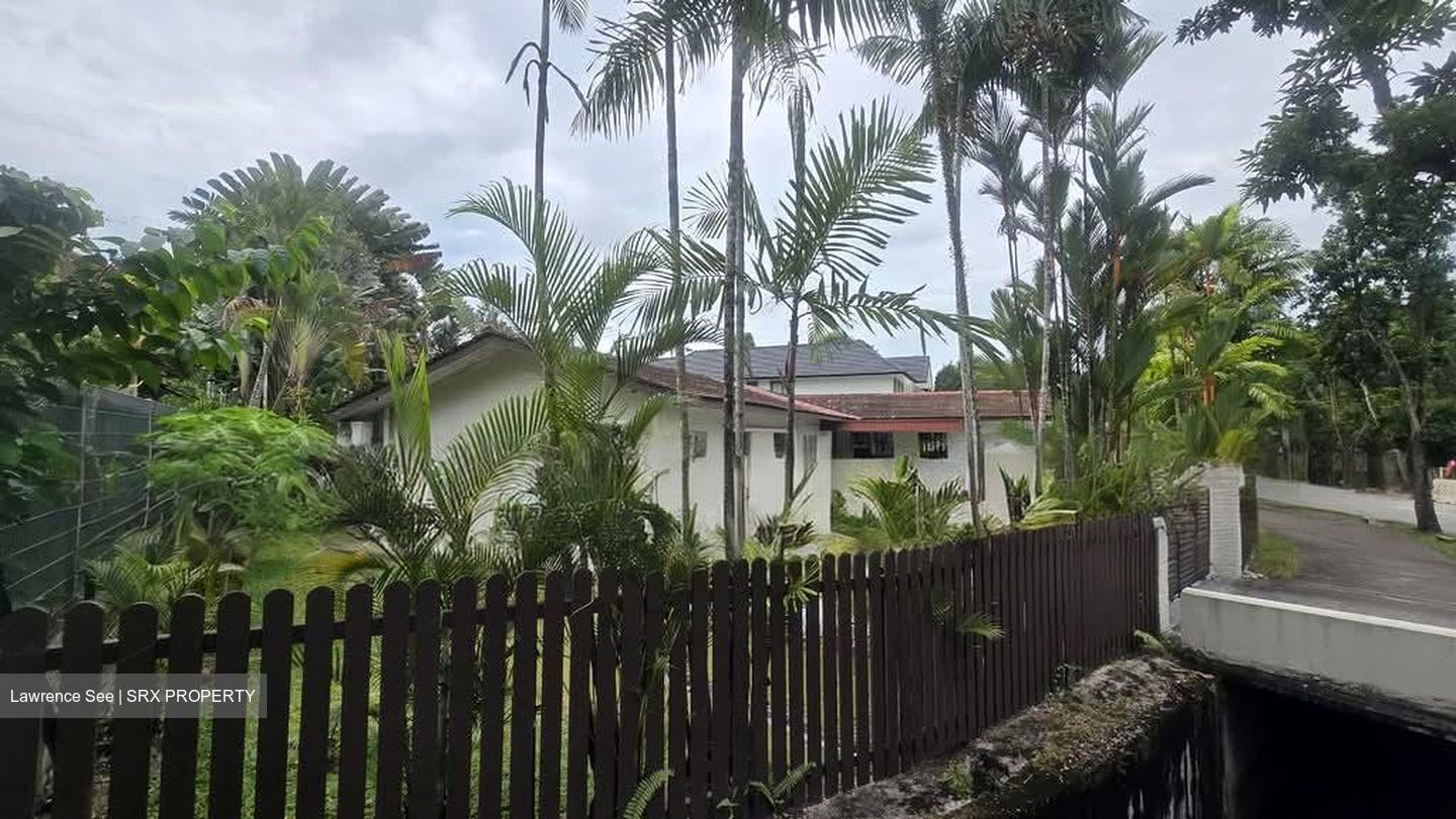 Cluny Road (D10), Detached #566674071